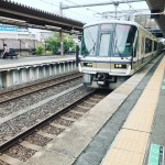 46CC8CE3-B1AB-482F-96AB-5FDD9F61655C