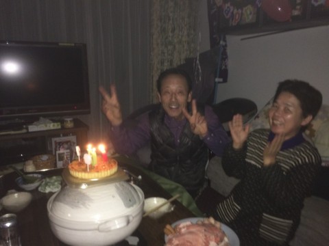 社長誕生日１ (1)