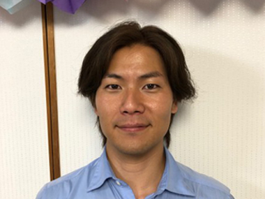 株式会社ナカガワ